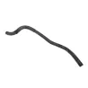 HOSE-RADIATOR