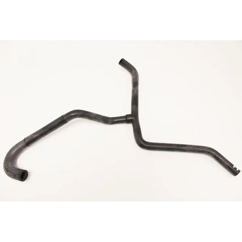HOSE - COOLANT