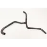 HOSE - COOLANT
