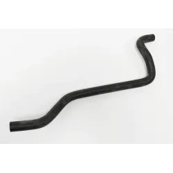 HOSE - COOLANT - RADIATOR