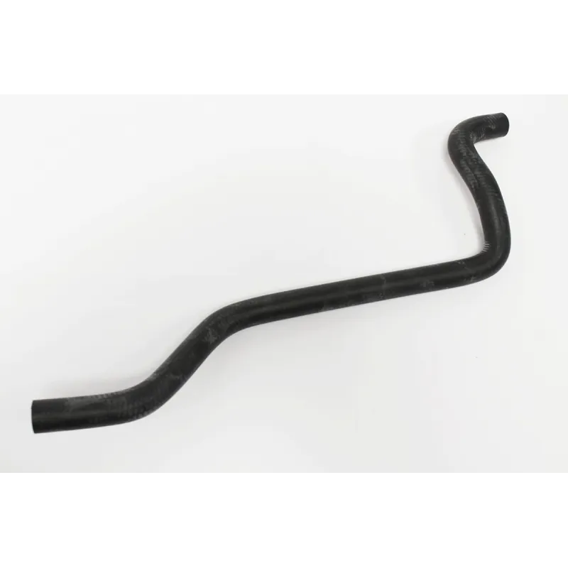 HOSE - COOLANT - RADIATOR