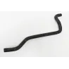 HOSE - COOLANT - RADIATOR