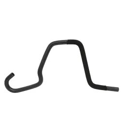 HOSE - RADIATOR