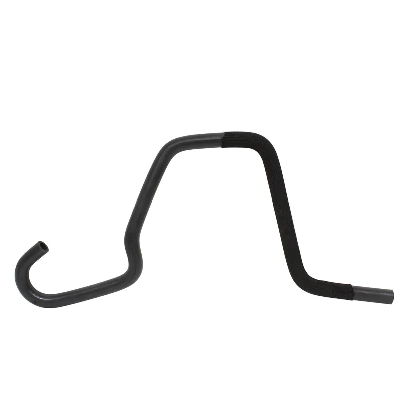 HOSE - RADIATOR