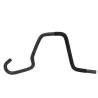 HOSE - RADIATOR