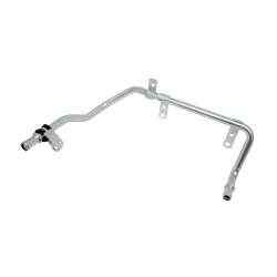 PIPE ASSY FUEL