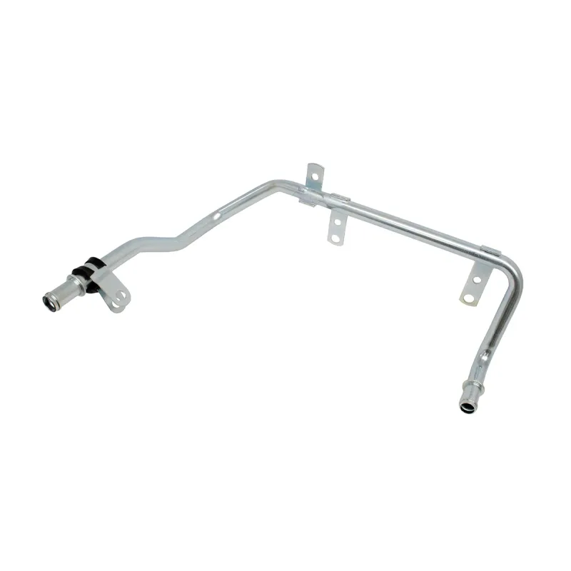 PIPE ASSY FUEL