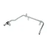 PIPE ASSY FUEL