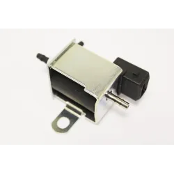 ALVE - TURBOCHARGER - TD5