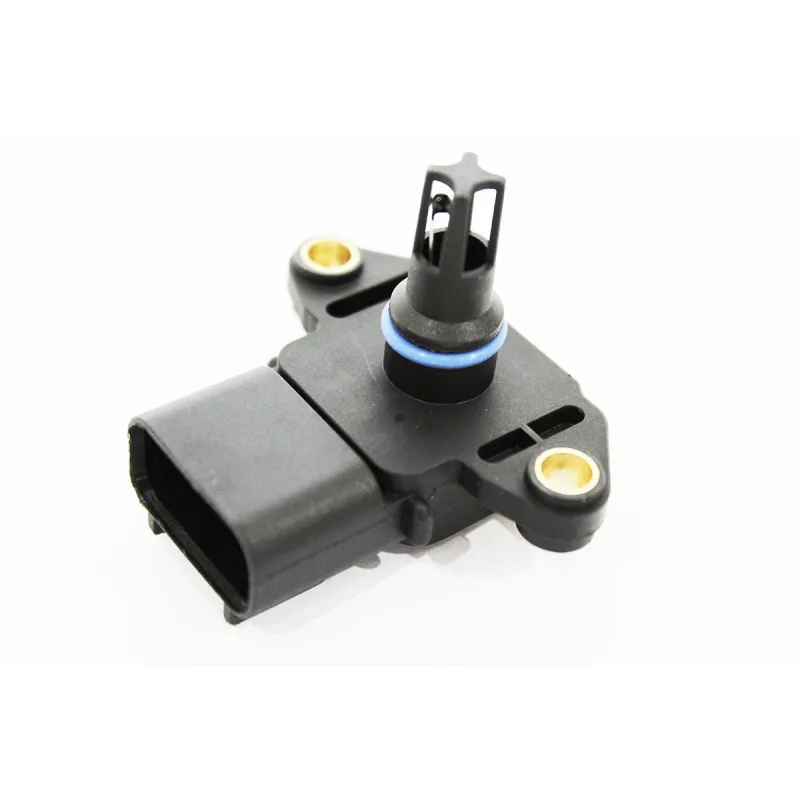 MAP SENSOR