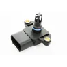 MAP SENSOR