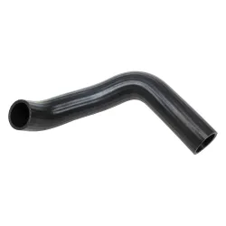 HOSE - INTERCOOLER TO MANIFOLD