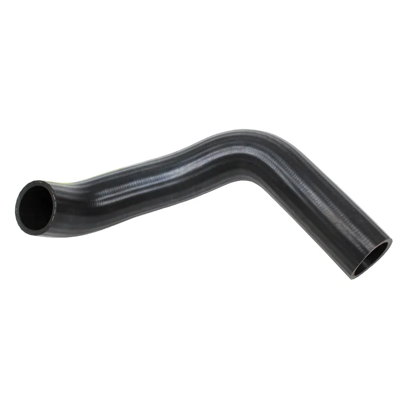HOSE - INTERCOOLER TO MANIFOLD
