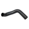 HOSE - INTERCOOLER TO MANIFOLD