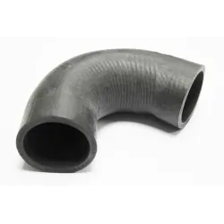 HOSE - INTERCOOLER