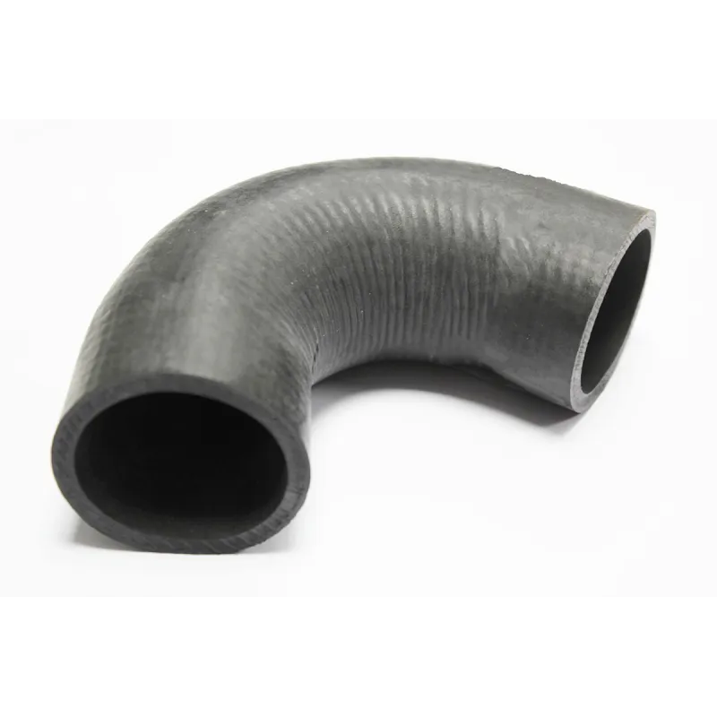 HOSE - INTERCOOLER