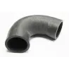 HOSE - INTERCOOLER