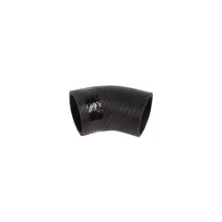 HOSE INTERCOOLER