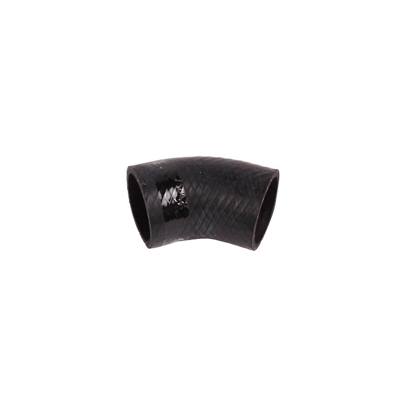 HOSE INTERCOOLER