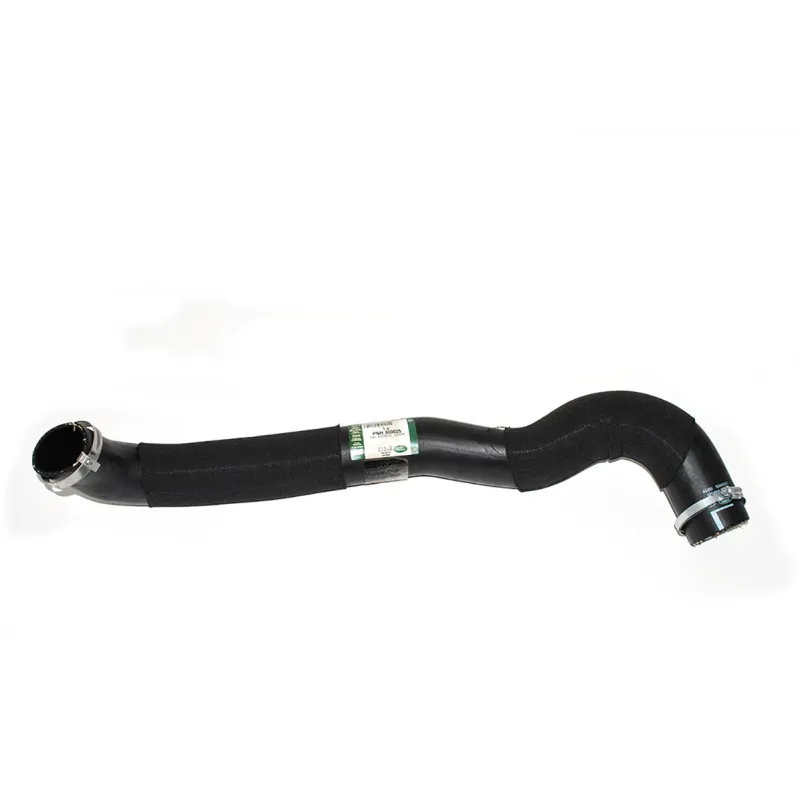HOSE