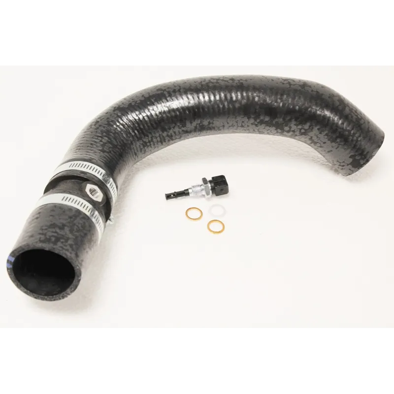 HOSE - AIR