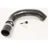 HOSE - AIR