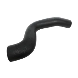 HOSE - INTERCOOLER - LH