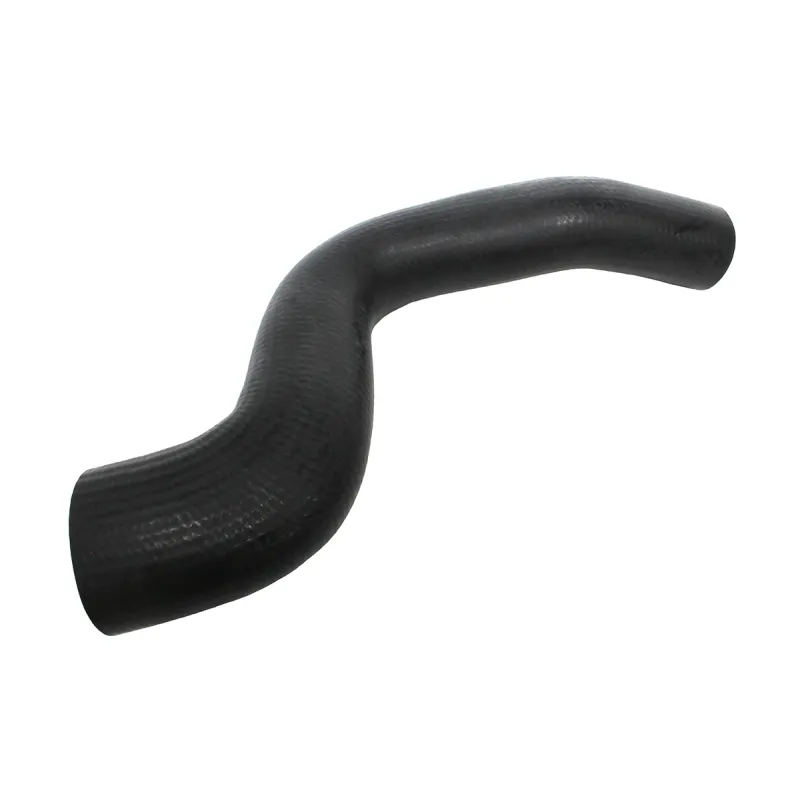 HOSE - INTERCOOLER - LH