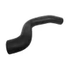 HOSE - INTERCOOLER - LH