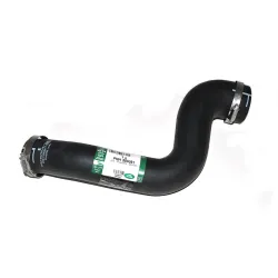 TUBE