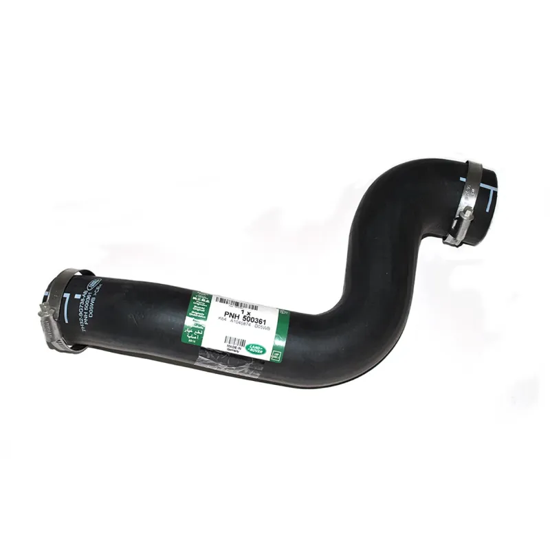 TUBE