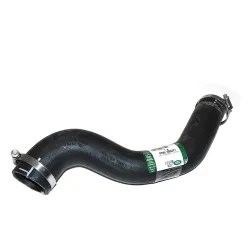 TUBE