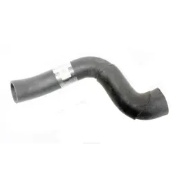 HOSE - UPPER - LH - FITS - RR L322