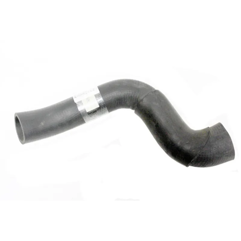 HOSE - UPPER - LH - FITS - RR L322