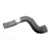HOSE - UPPER - LH - FITS - RR L322