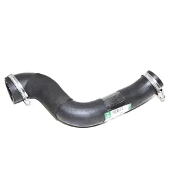 HOSE