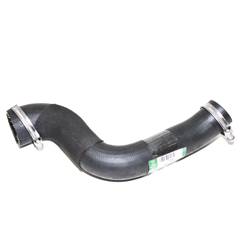 HOSE