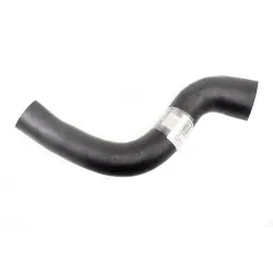 HOSE - UPPER - RH - FITS - RR L322