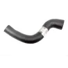 HOSE - UPPER - RH - FITS - RR L322