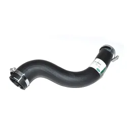 HOSE
