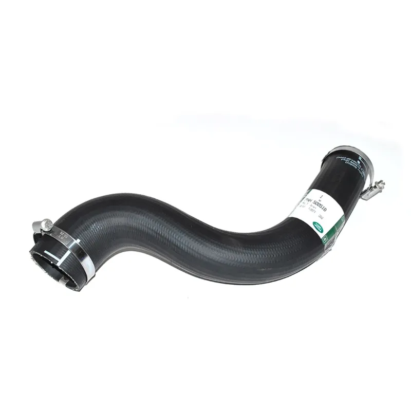 HOSE