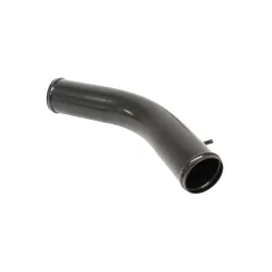 PIPE ASSY