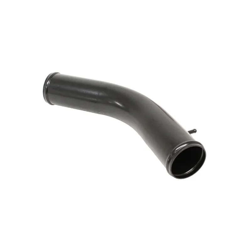 PIPE ASSY