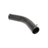 PIPE ASSY