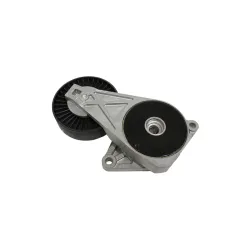 TENSIONER