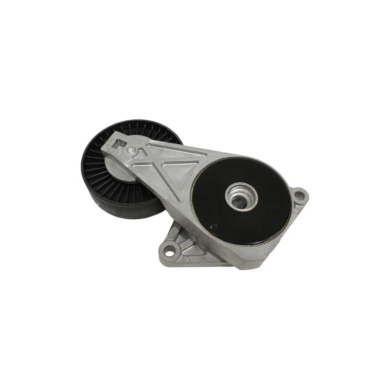 TENSIONER