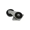 TENSIONER