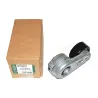 TENSIONER