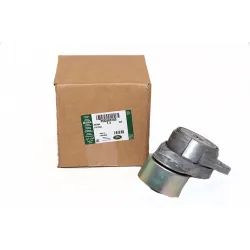 TENSIONER - DRIVE BELT