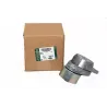 TENSIONER - DRIVE BELT